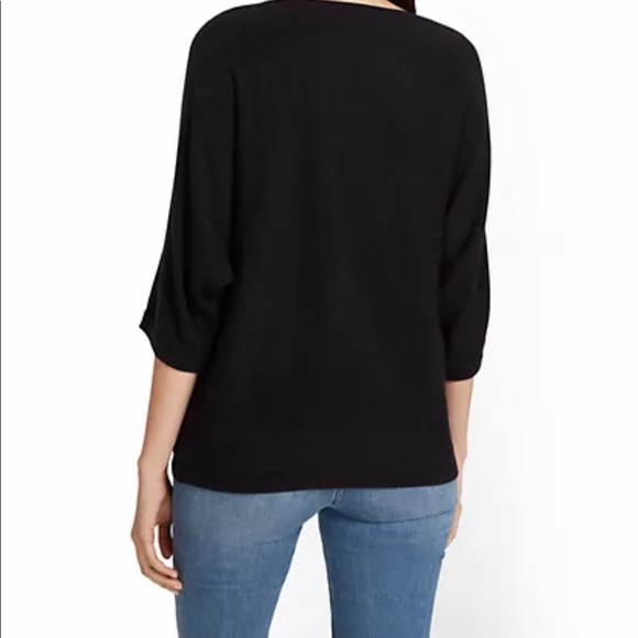 Sweaters - Picture 3 of 4